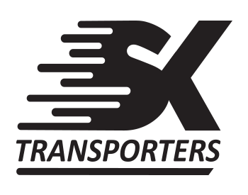 SK Transporters